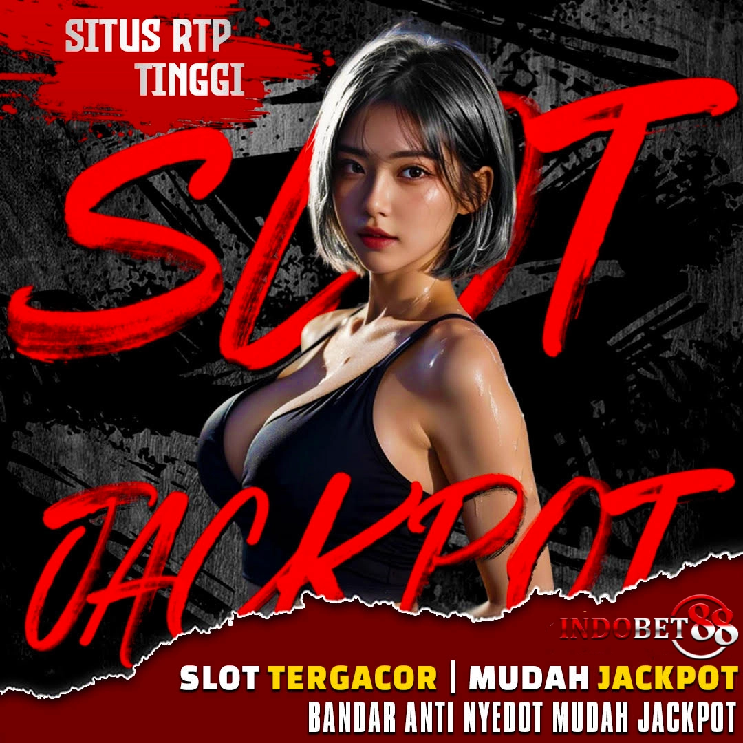 INDOBET88 : Tutorial Mempelajari Pola Penting Terbaik Minggu Ini