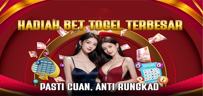 Indobet88 Alternatif