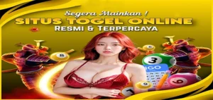 Indobet88 Apk