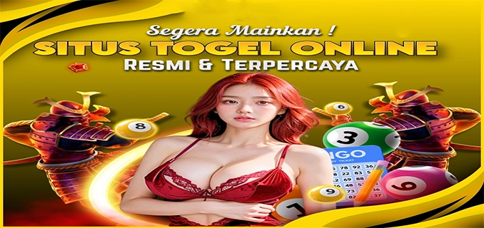 Indobet88 Apk