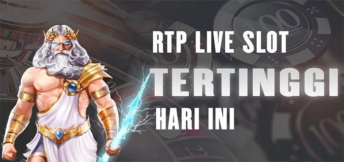 Indobet88 Slot