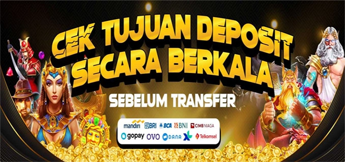 Indobet88 Online