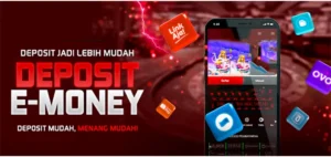 Indobet88 Games