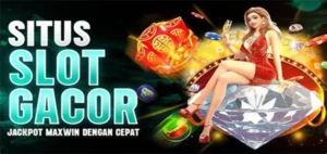 Indobet88 Betting