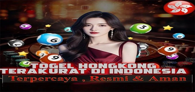 Indobet88 Spin
